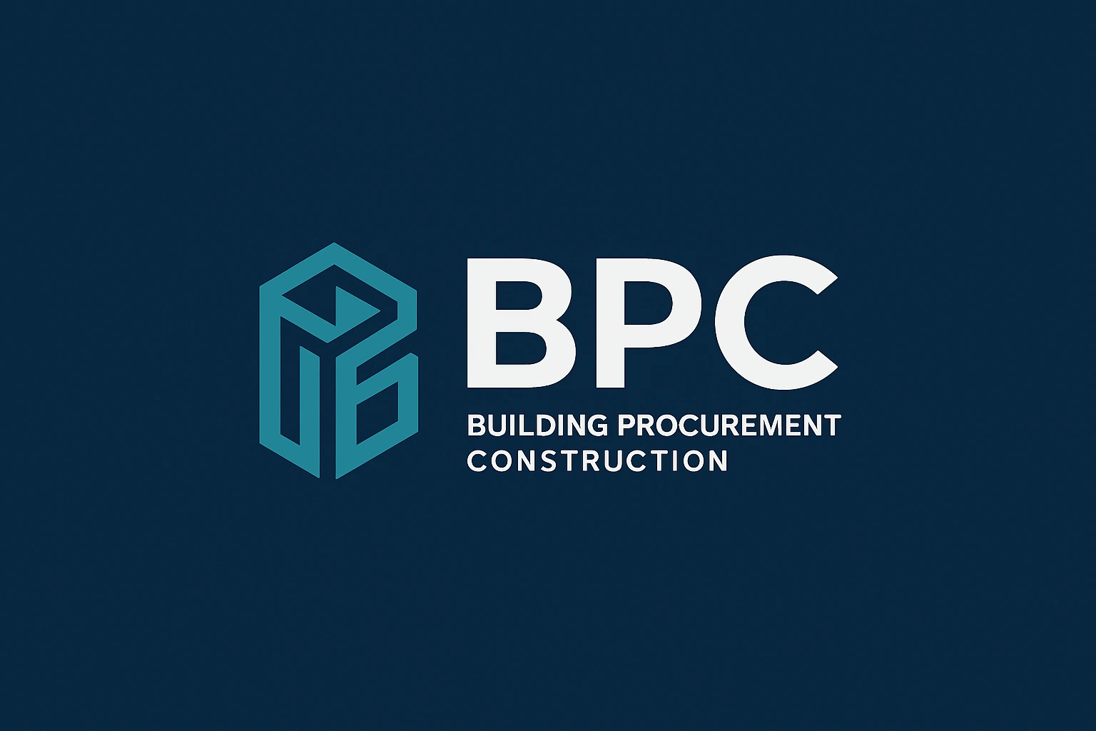 BPC logo